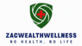 ZacWealthWellness | Quality Healthcare You Can Trust